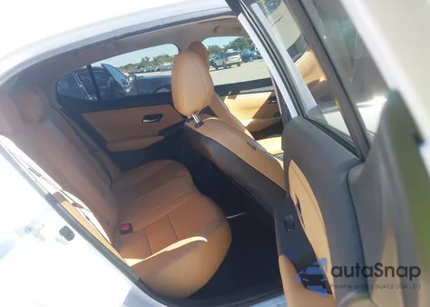 2020 Nissan Sentra Sv Xtronic Cvt from USA, damaged, VIN 3N1AB8CV3LY245294